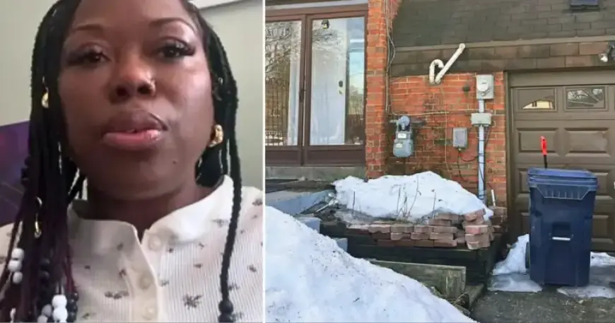 Ontario Woman Loses $85,000 Refinancing Mortgage Through Unlicensed Broker