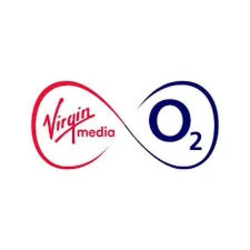 Virgin Media O2 in advanced talks on wholesale pact with VodafoneThree as BT Openreach rivalry intensifies