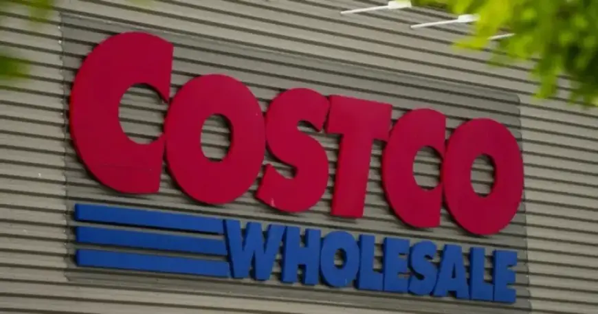 Costco Canada Unveils New Food Court Item, Sparking Mixed Reactions