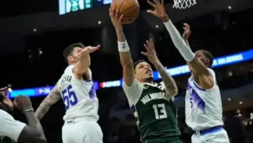 Georgia Southern vs. Troy: Odds, Expert Picks & Projections for March 9 Game