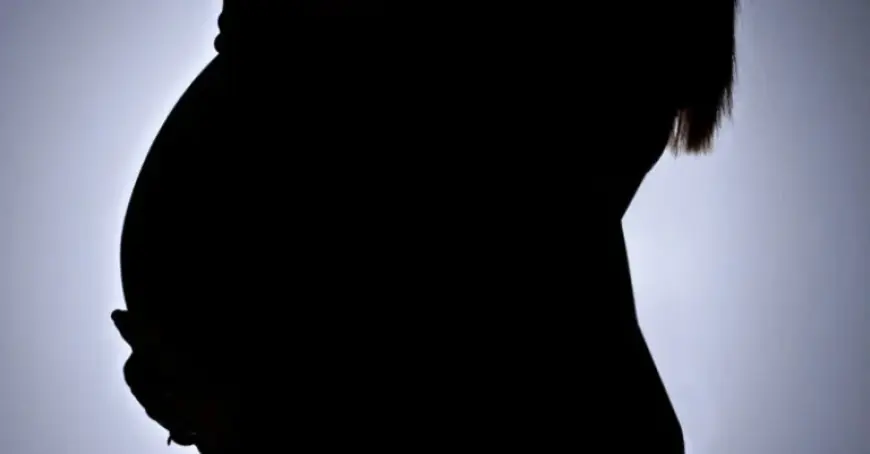 Donna Ockenden appointment exposes delayed accountability at Leeds maternity trust