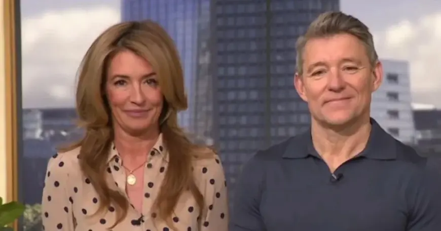 Itv Live scramble: 20-minute on-air pivot after studio evacuation sparks scheduling shock