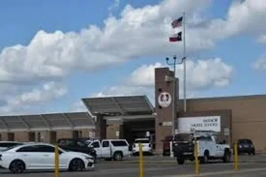 Kisd board weighs a 3-year handoff of Manor Middle School to a charter network—what changes, and what stays district-run