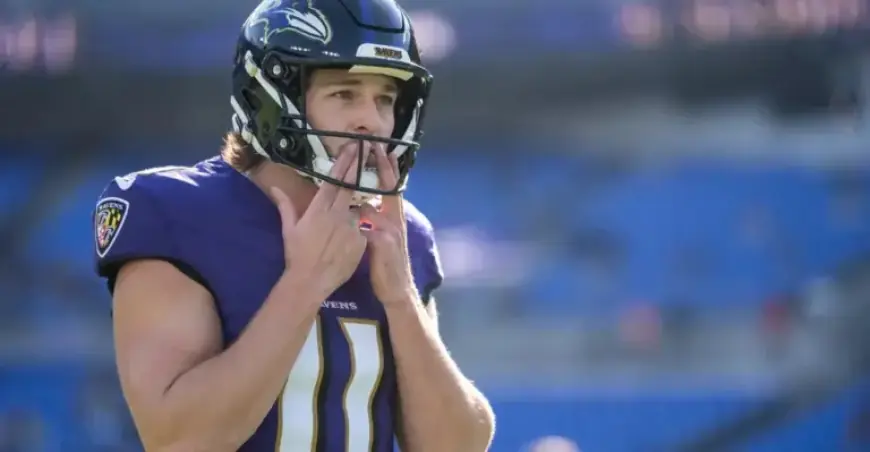 New York Giants Shine: 2026 NFL Free Agency Day 1 Grades