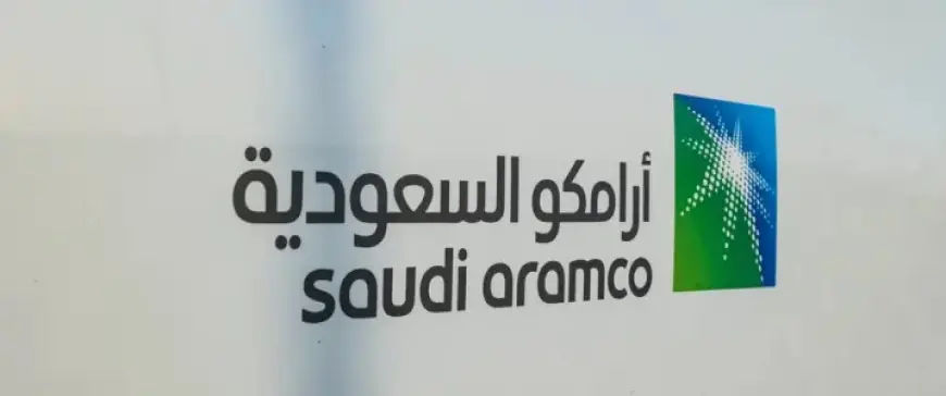 Saudi Aramco Reduces Oil Production Amid Hormuz Export Crisis