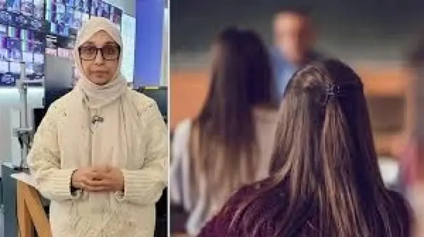 First new V-Level subjects announced as V Levels Education rollout begins from 2027