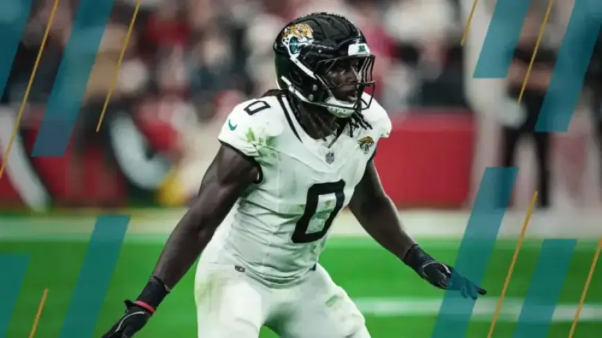 Evaluating and Tracking All Major Signings and Trades