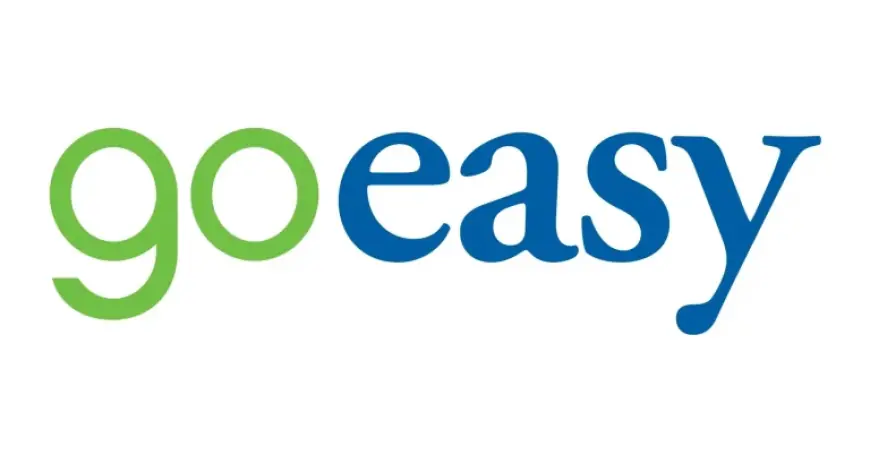 Goeasy Stock Plummets After $178M LendCare Charge and Suspended Dividend — What the Financial Update Reveals