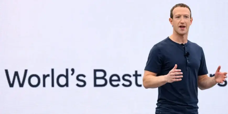 Moltbook Deal: Meta’s AI Agent Social Network Bet Faces an Early Security Test