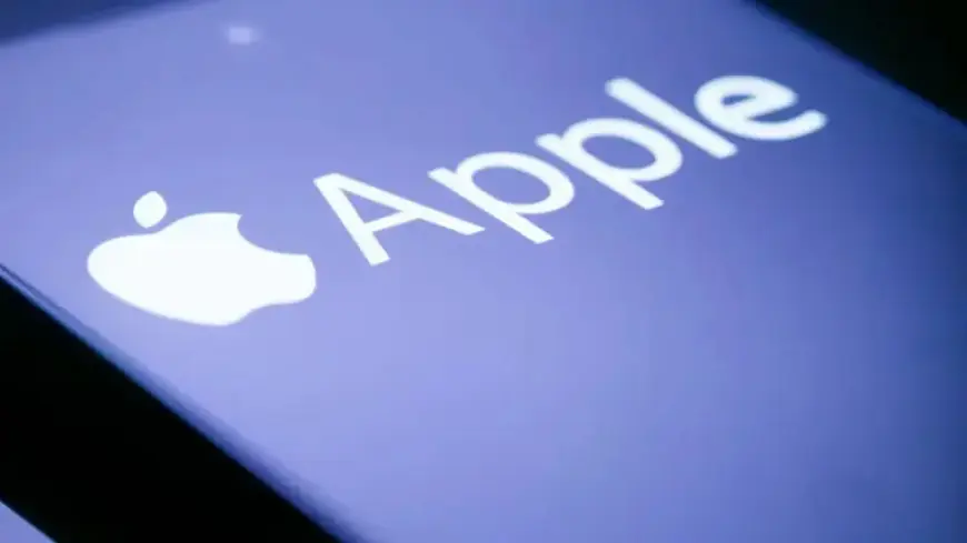 Apple’s iPhone Fold Joins Premium Ultra Line, Report Reveals