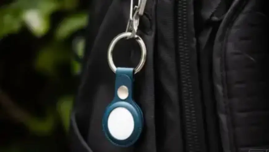 Apple Unveils Charming Finder Icon to Highlight New Compact Mac