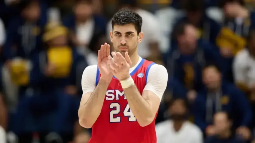 Men’s Basketball Bracket Watch: Bubble Teams’ Hopes Diminish