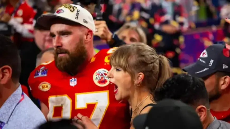 Travis Kelce Declines Opportunities to Rejoin Chiefs for 2024 Season