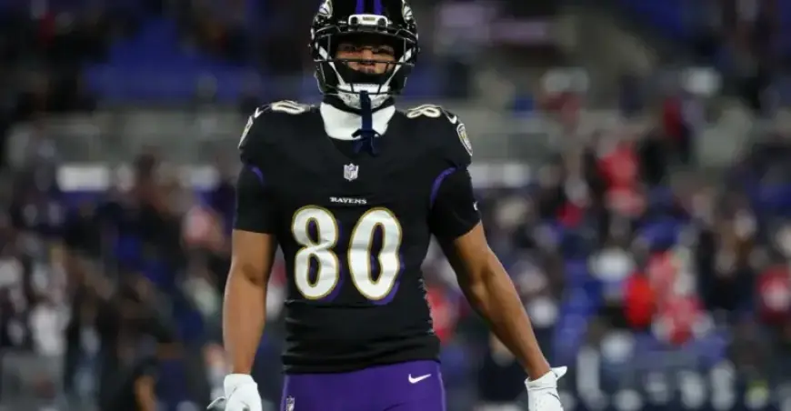 Top 6 Worst NFL Free Agent Deals of 2026