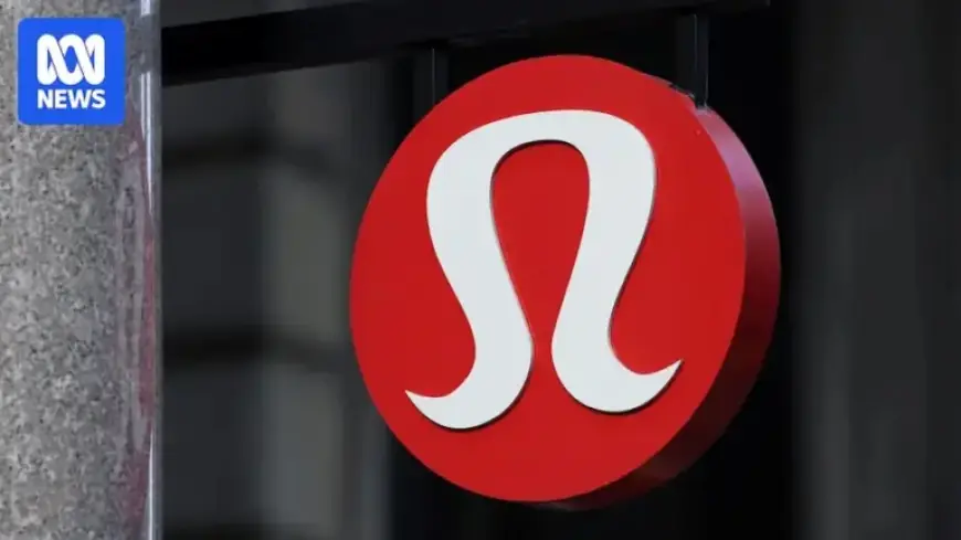 Lululemon Faces $700,000 Fine for Sending Massive Spam Emails