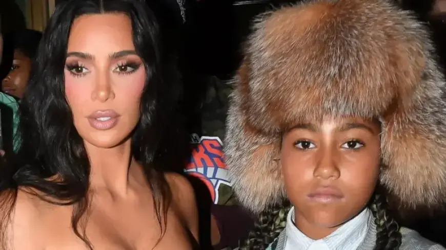 Kim Kardashian Attempts to Purchase $80K Mini Kelly Bag