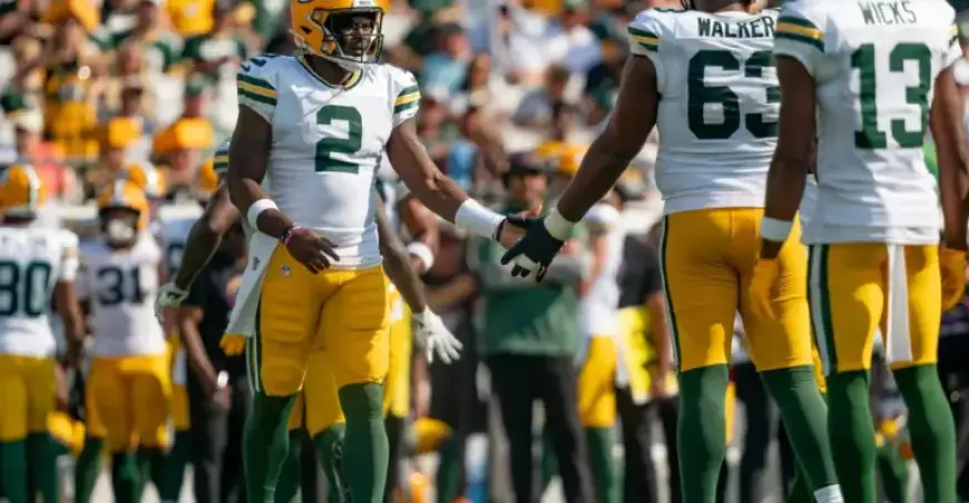 Packers 2026 Free Agency: Latest Signings, News, and Rumors