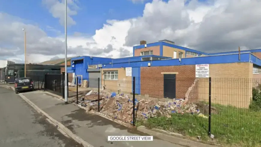 Irish Woman Awarded £23K in Racial Harassment Workplace Case