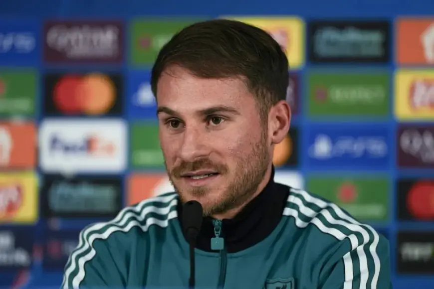 Galatasaray – Liverpool, and the weight of a night that can change the balance sheet