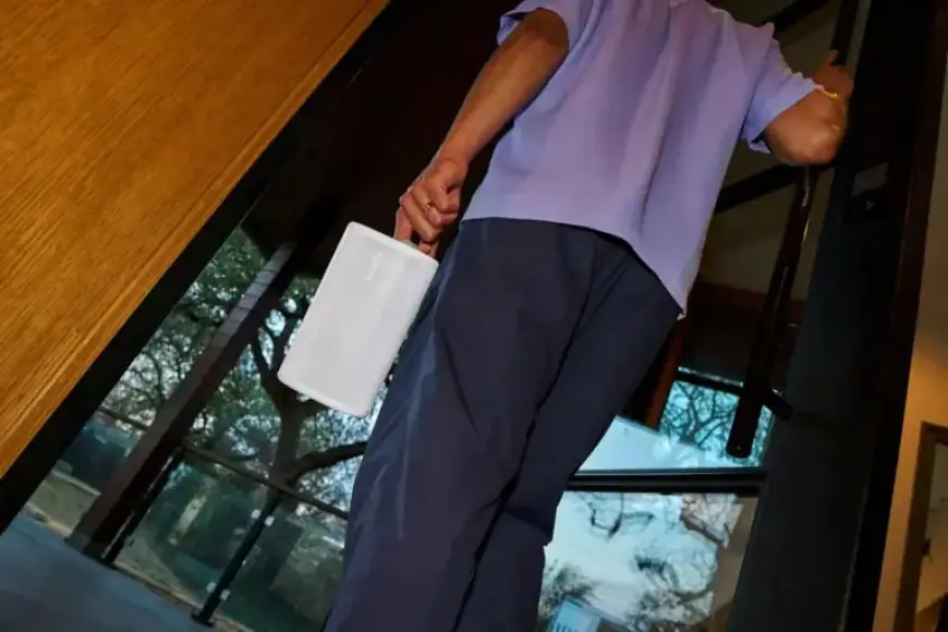 Sonos Play Integrates Era 100’s Best Features into a Portable Speaker