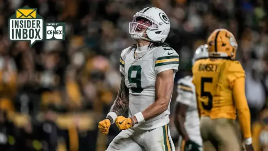 His Future Dramatically Changed