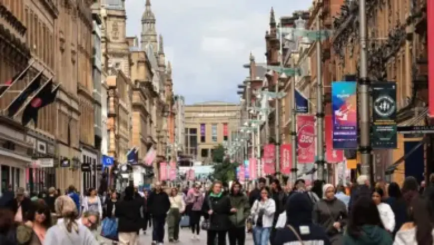 Top Strategies to Shield Portfolios from Rising Oil Prices