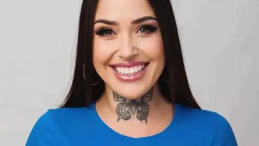 OnlyFans Creators Warn: New Porn Laws Drive Users to Illegal Sites