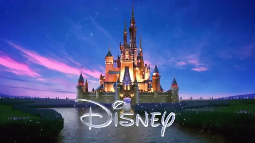 Kathryn Hahn: A Popular Tangled Casting Theory Just Got Confirmed