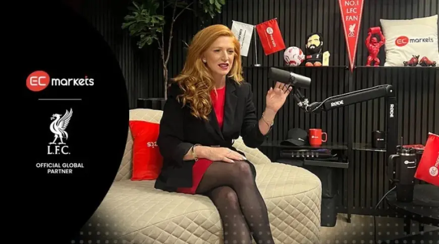 Liverpool F.c Celebrates Women’s Day at AXA Melwood as Cup Quarterfinal Looms — A Public-Relations Paradox