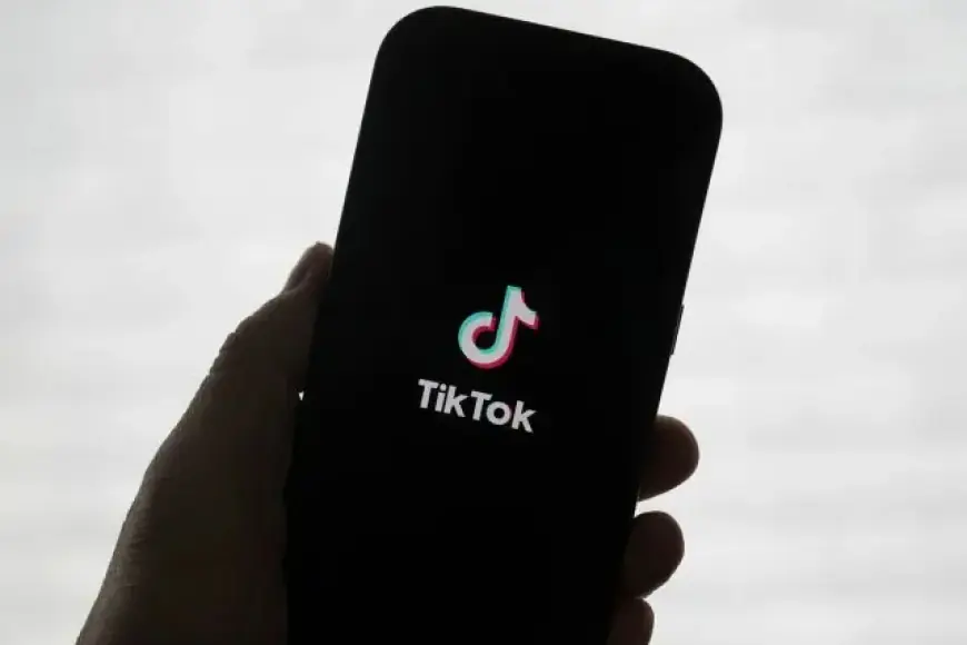 Canada Lifts TikTok Ban, Allowing Platform With New Restrictions