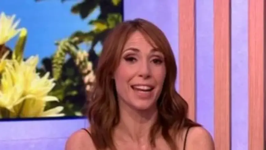 Stranger Things Returns With a New Story From Beloved Character — Volume 10 Reopens Hawkins