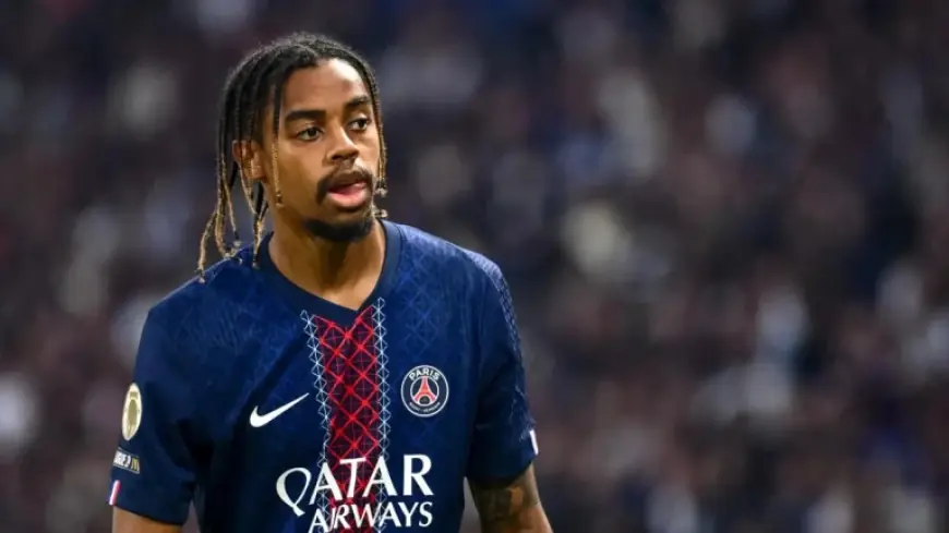 Ldc: Eight months on, the PSG–Chelsea Club World Cup final still shapes what comes next