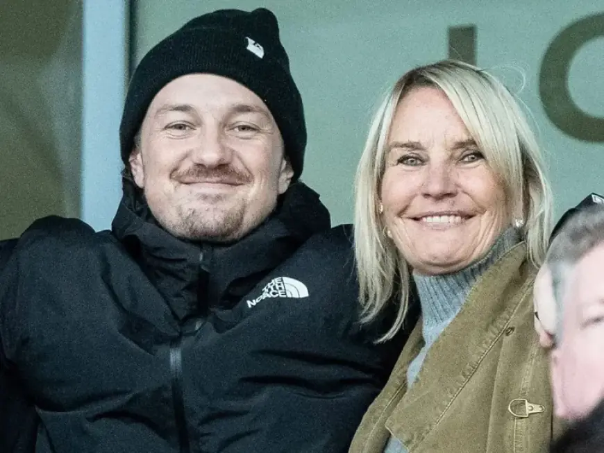 Mcgill suit prompts York City staff to publicly back club owners