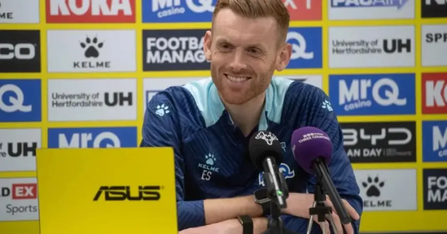 Sheffield Wednesday Vs Watford: 11-Day Reset, Team News and a Clash That Could Define Both Seasons