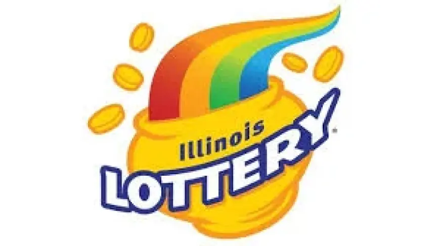 Illinois Lottery results coverage hits a snag as March 2026 draws draw interest