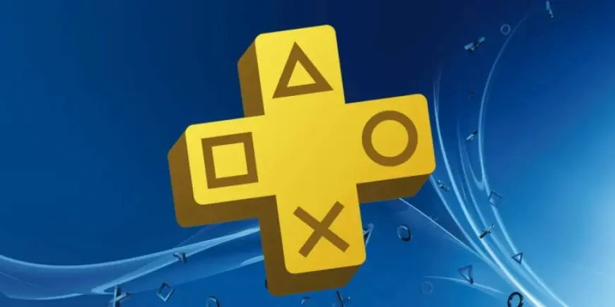 Playstation Plus Extra Getting 2 Massive RPGs For March — Leak and Official Confirmations Create One of the Biggest Months Yet