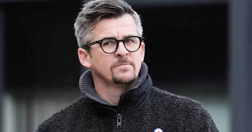 Joey Barton Remanded in Custody After GBH Charge, Eni Aluko Wins £339,000 Libel Damages on Same Day