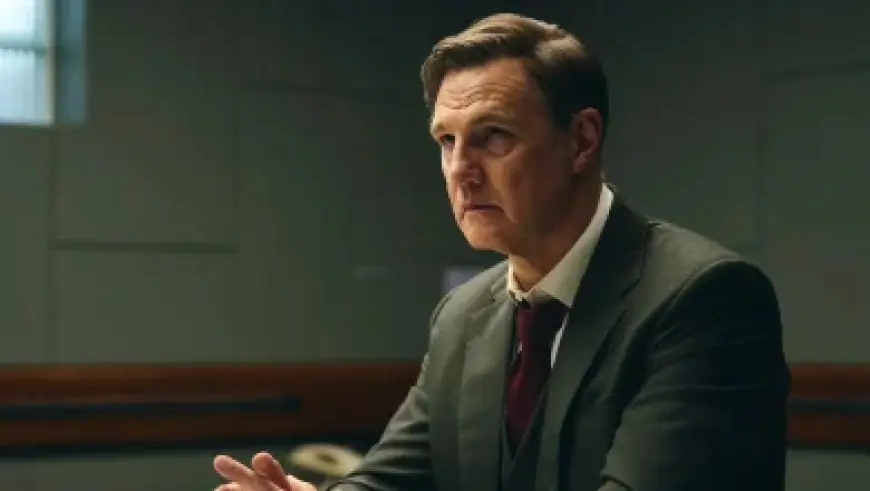 House Of The Dragon Season 3: A Recast, a Child Grown and an Uneasy Promise