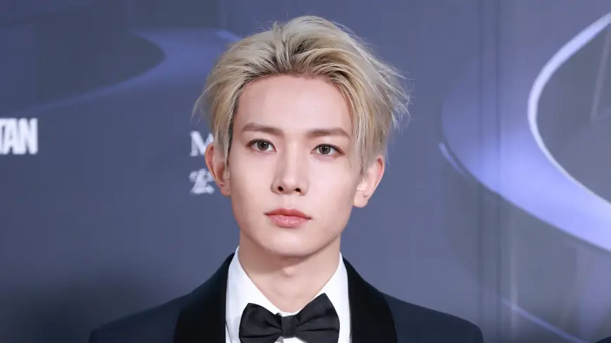 Heeseung Officially Leaves ENHYPEN for Solo Career: What BELIFT LAB Said and What Fans Need to Know