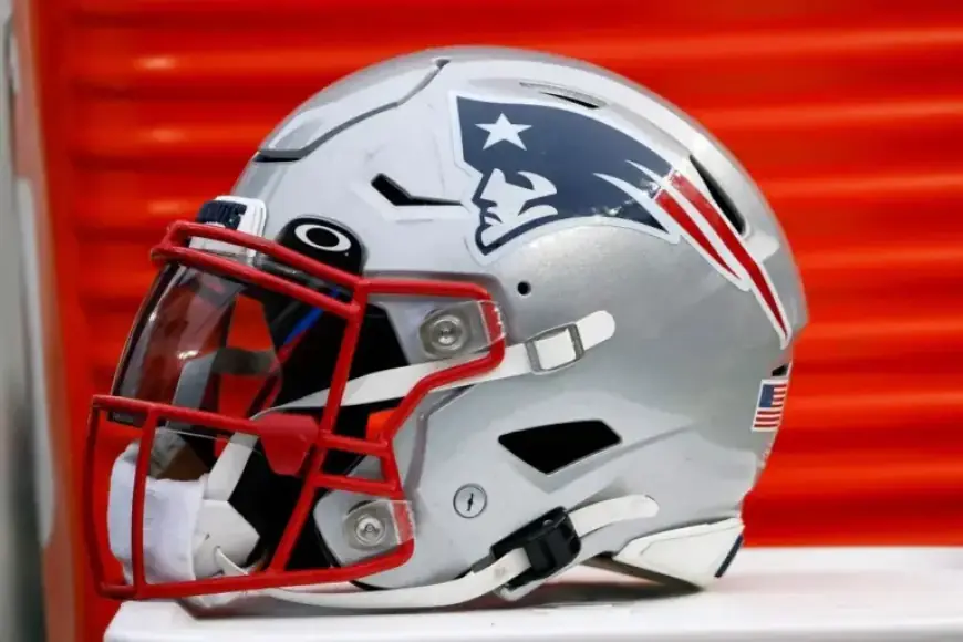 Patriots Free Agency 2023: Track and Grade Every Signing and Trade