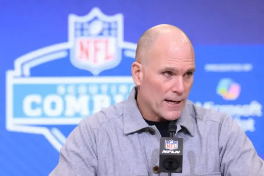 Ravens Secure Maxx Crosby, Yet Challenges Remain