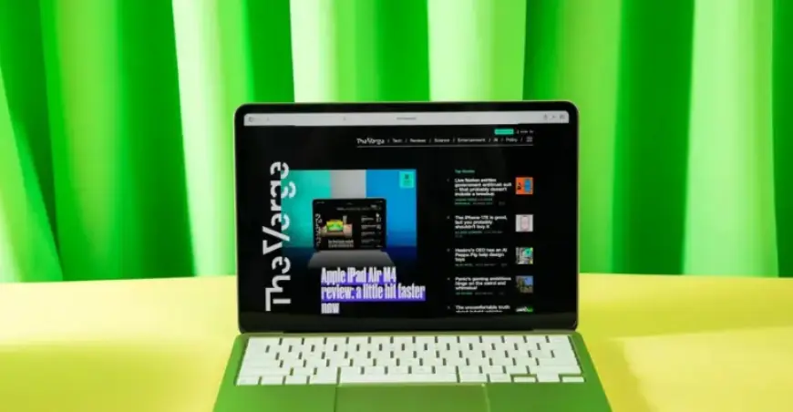 MacBook Neo Review: Get Your Questions Answered