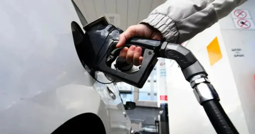 Toronto Gas Prices Expected to Surge Further on Wednesday