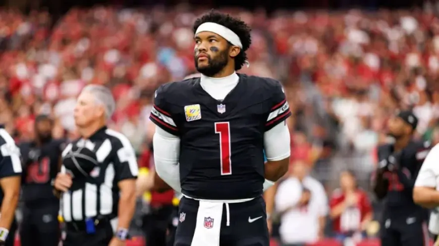 Carson Wentz and the Jets’ 2026 QB Inflection Point as Free Agency Opens