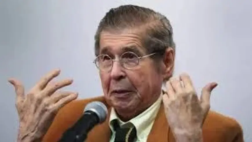 Newcastle Vs Barcelona: First leg arrives amid ticket clampdown and political heat