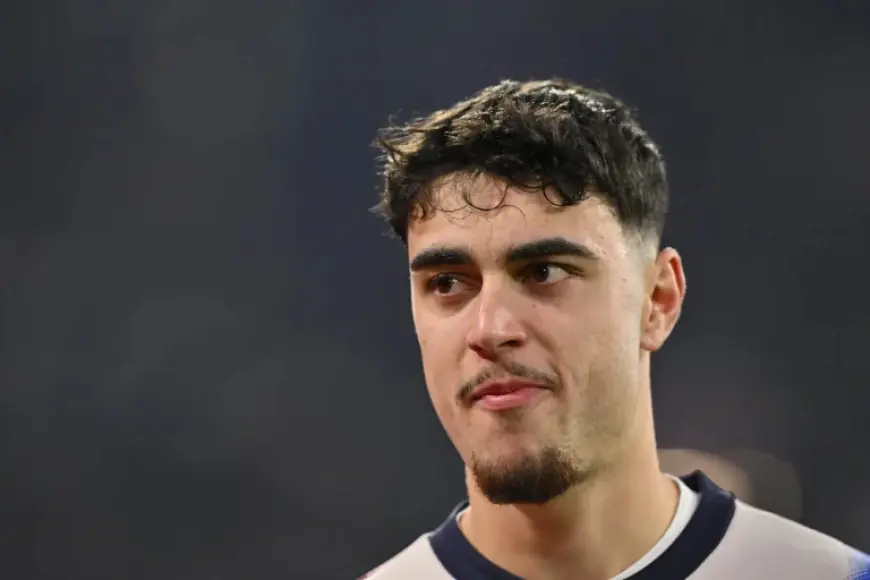 Atalanta Vs Bayern: Lineup, Injuries and What to Watch