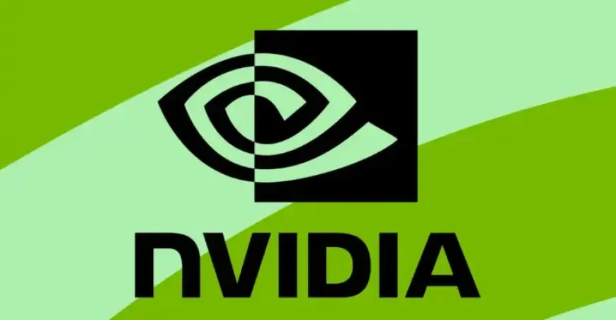 Nvidia Launches DLSS 4.5 with Sixfold Frame Boost in March