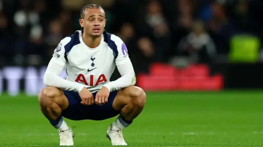 Diego Simeone’s Arsenal: 4 Forwards, 19 of 23 Goals — and a Tottenham Test