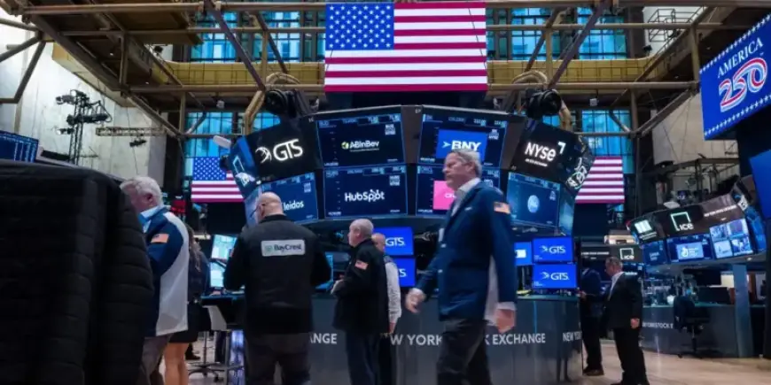 Oil Prices Experience Major Swings; Experts Predict Continued Volatility