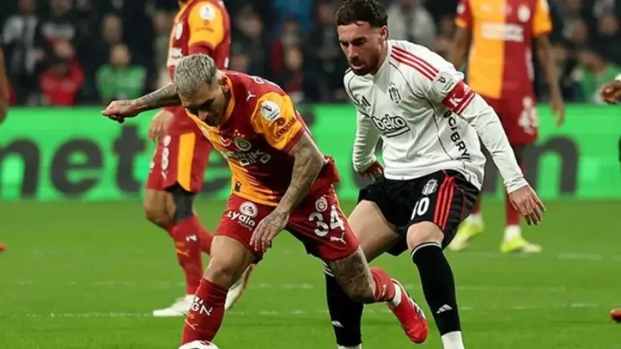 Lucas Torreira: From Galatasaray Captaincy to a Boca Dream — 3 Revelations